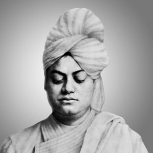 Swami Vivekananda