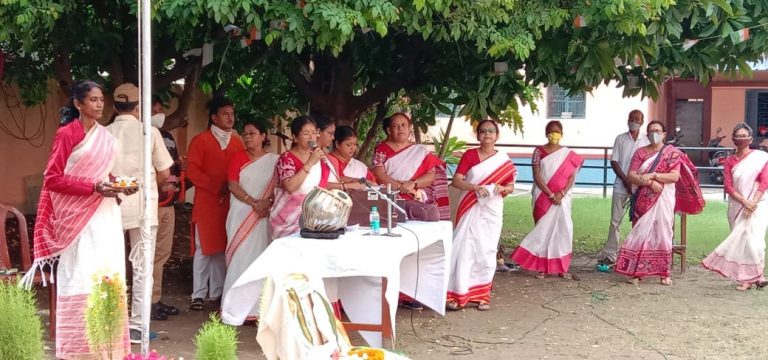 74th Independence Day Celebration (3)
