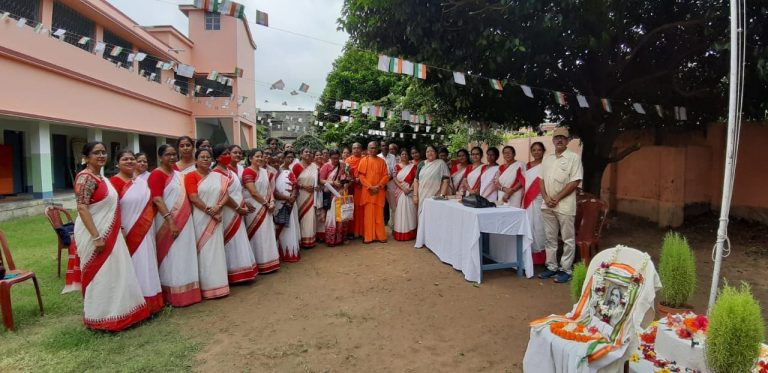 74th Independence Day Celebration (6)